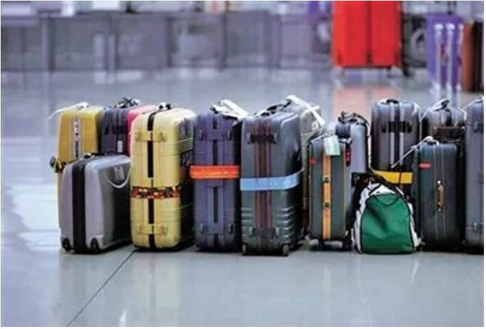 厦门到石泉县行李托运